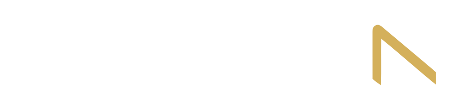 Welcome - sevenbook247 Welcome - sevenbook247